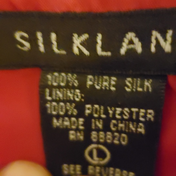 Two piece sleeveless skirt set - Picture 3 of 8